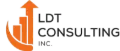 ldtconsultingph